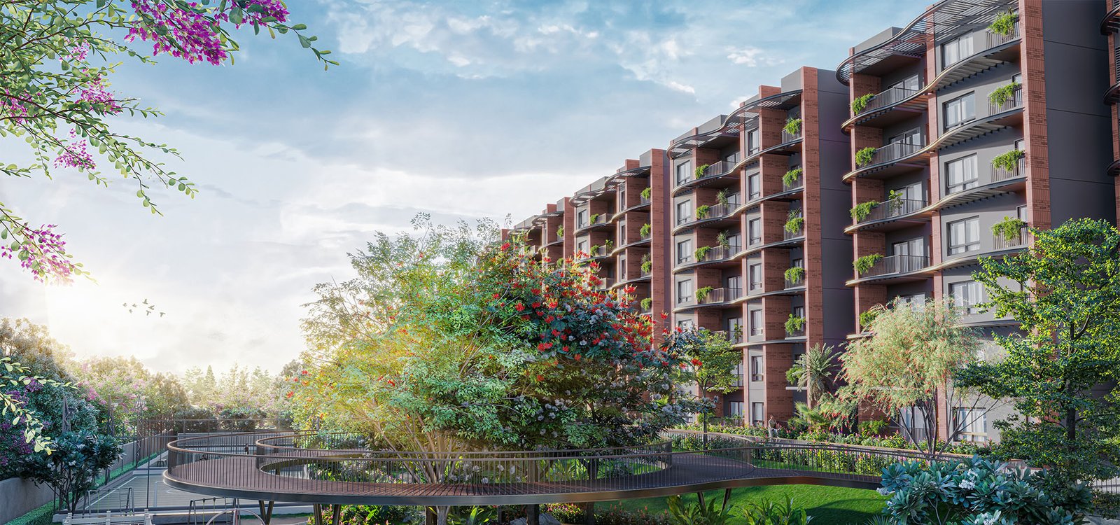 2d6b91572564e6247a2284b7b34b560f5938cd65